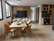 Apartamento para Venda em Belo Horizonte/MG Prado 4 Quartos