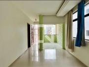 Apartamento para Venda em Belo Horizonte/MG Prado 4 Quartos