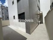 Apartamento para Venda em Belo Horizonte/MG Prado