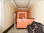 Apartamento para Venda em Belo Horizonte/MG Renascença 2...