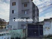 Apartamento para Venda em Belo Horizonte/MG Nova...