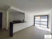 Apartamento para Venda em Belo Horizonte/MG Renascença 2...