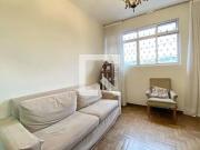 Apartamento para Venda em Belo Horizonte/MG Renascença 3...