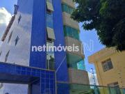 Apartamento para Venda em Belo Horizonte/MG Renascença 3...