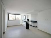 Apartamento para Venda em Belo Horizonte/MG Renascença 3...