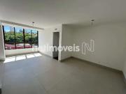 Apartamento para Venda em Belo Horizonte/MG Renascença 3...