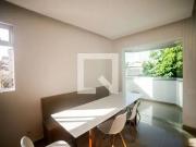 Apartamento para Venda em Belo Horizonte/MG Renascença 3...