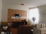 Apartamento para Venda em Belo Horizonte/MG Renascença 3...