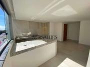 Apartamento para Venda em Belo Horizonte/MG Renascença 3...