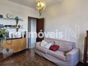 Apartamento para Venda em Belo Horizonte/MG Renascença 3...