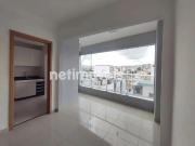 Apartamento para Venda em Belo Horizonte/MG Renascença 3...