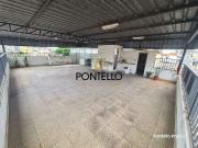 Apartamento para Venda em Belo Horizonte/MG Renascença 3...