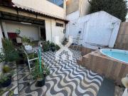 Apartamento para Venda em Belo Horizonte/MG Renascença 3...
