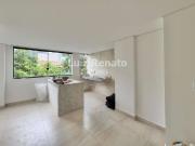 Apartamento para Venda em Belo Horizonte/MG Renascença 3...