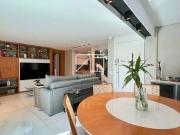 Apartamento para Venda em Belo Horizonte/MG Renascença 4...