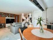 Apartamento para Venda em Belo Horizonte/MG Renascença 4...