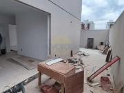 Apartamento para Venda em Belo Horizonte/MG Rio Branco 2...