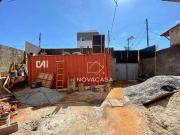 Apartamento para Venda em Belo Horizonte/MG Rio Branco 2...