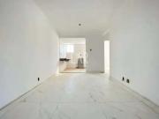 Apartamento para Venda em Belo Horizonte/MG Rio Branco 2...