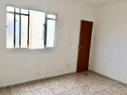 Apartamento para Venda em Belo Horizonte/MG Rio Branco 2...