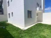 Apartamento para Venda em Belo Horizonte/MG Rio Branco 2...