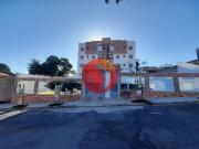 Apartamento para Venda em Belo Horizonte/MG Rio Branco 2...