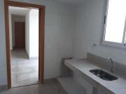 Apartamento para Venda em Belo Horizonte/MG Rio Branco 2...