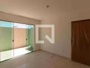 Apartamento para Venda em Belo Horizonte/MG Rio Branco 2...