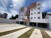 Apartamento para Venda em Belo Horizonte/MG Rio Branco 2...