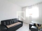 Apartamento para Venda em Belo Horizonte/MG Rio Branco 2...