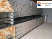 Apartamento para Venda em Belo Horizonte/MG Rio Branco 2...