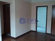 Apartamento para Venda em Belo Horizonte/MG Rio Branco 2...