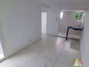 Apartamento para Venda em Belo Horizonte/MG Rio Branco 2...