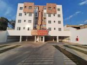 Apartamento para Venda em Belo Horizonte/MG Rio Branco 2...