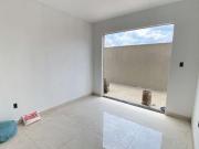 Apartamento para Venda em Belo Horizonte/MG Rio Branco 2...
