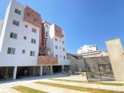 Apartamento para Venda em Belo Horizonte/MG Rio Branco 2...