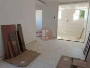 Apartamento para Venda em Belo Horizonte/MG Rio Branco 2...