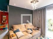 Apartamento para Venda em Belo Horizonte/MG Rio Branco 3...