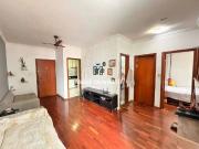 Apartamento para Venda em Belo Horizonte/MG Rio Branco 3...
