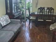 Apartamento para Venda em Belo Horizonte/MG Rio Branco 3...