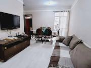 Apartamento para Venda em Belo Horizonte/MG Rio Branco 3... Apartamento para Venda em Belo Horizonte/MG Rio Branco 3...