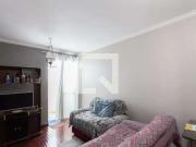 Apartamento para Venda em Belo Horizonte/MG Rio Branco 3...