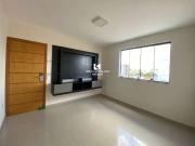 Apartamento para Venda em Belo Horizonte/MG Rio Branco 3...