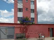 Apartamento para Venda em Belo Horizonte/MG Rio Branco 3...