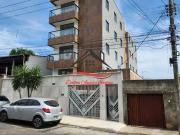 Apartamento para Venda em Belo Horizonte/MG Rio Branco 3...