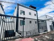 Apartamento para Venda em Belo Horizonte/MG Rio Branco 3...