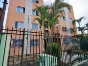 Apartamento para Venda em Belo Horizonte/MG Rio Branco 3...