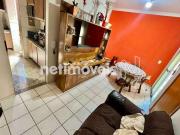 Apartamento para Venda em Belo Horizonte/MG Rio Branco 3...
