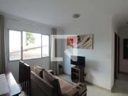 Apartamento para Venda em Belo Horizonte/MG Rio Branco 3...