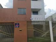 Apartamento para Venda em Belo Horizonte/MG Rio Branco 3...